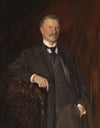 Charles Carroll Glover
