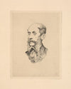 Charles Chaplin (1879)
