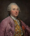 Charles Claude de Flahaut (1730â1809), Comte d’Angiviller