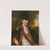 Charles Cotesworth Pinckney by Henry Benbridge