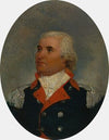 Charles Cotesworth Pinckney