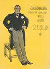 Charles Dana Gibson is one of the illustrators in this month’s Scribners