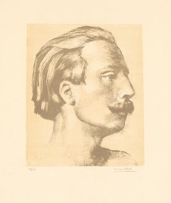 Charles De Coster (1927)