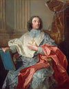 Charles de Saint-Albin,Archbishop of Cambrai