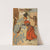 Charles Frohman&#039;s production, The circus girl by Anonymous