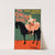 Charles Frohman&#039;s production, The circus girl by Anonymous