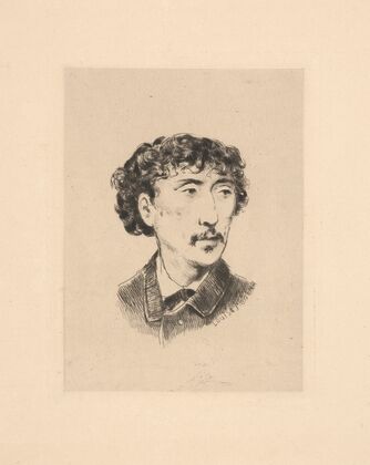 Charles Garnier (1879)
