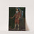 Charles I (1600–1649), King of England by Daniel Mytens