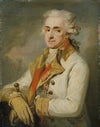 Charles-Joseph, Prince de Ligne