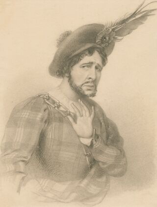 Charles Kemble (1840)