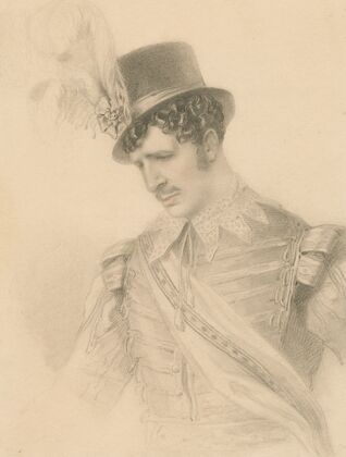Charles Kemble (1840)