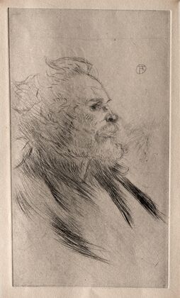 Charles Maurin (1898)