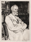 Charles Paley Scott