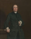 Charles Penruddocke (1743)