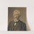 Charles R. Gill by L. Wieser