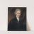 Charles Small Pybus by Sir William Beechey