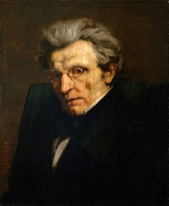 Charles Suisse