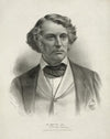 Charles Sumner (1872)