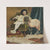 Charles V as a Child by Jan van Beers