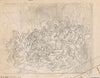 Charles V Frees the Slaves in Tunis