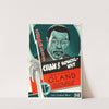 Charlie Chan&#039;s Secret by Eric Rohman
