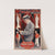 Chas. H. Waldron&#039;s Trocadero Burlesquers by Anonymous