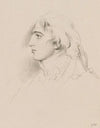 Chas. Kemble esqre (1789)