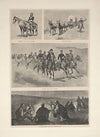 Chasing a major-general (1890)