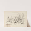 Congress of nations (1875) by Gibson & Co. Lith