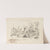 Congress of nations (1875) by Gibson & Co. Lith