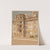 Chateau de Blois by Samuel Colman