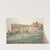 Chateau de l&#039;Houblouniere by Cass Gilbert