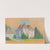 Chateau Fleur-de-Lis (1969) by James C. Kulhanek