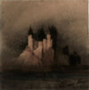 Château fort (1854)