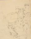 Château indéterminé