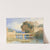 Chateau Navarre, near Evreux, Normandy (ca. 1830) by John Sell Cotman