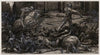 Châteaupers à la rescousse (1889)