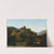 Châteauvieux-sur-Suran by Antoine-Claude Ponthus-Cinier