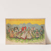 Chateaux et costumes d’Alsace by Paul-Adolphe Kauffmann