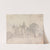 Châteaux by Henry Swinburne