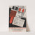 Check the Identity by the A.B. 64 by Abram Games