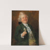Cheers by Ernst Zimmermann