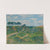 Chemin dans la Lande, Bretagne by Henry Moret