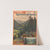 Chemins de fer de l&#039;Est. Traversée des Vosges  by Georges Daubner
