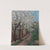 Cherry Blossom by Ingeborg Eggertz