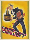 Cherry Maurice Chevalier (1930)