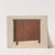 Chest (c. 1939) by Ferdinand Cartier