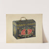 Chest by Thomas Watts