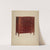 Chest of Drawers by Isidore Sovensky