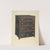 Chest of Drawers by Charles Henning